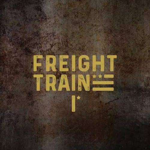 Freight Train : I